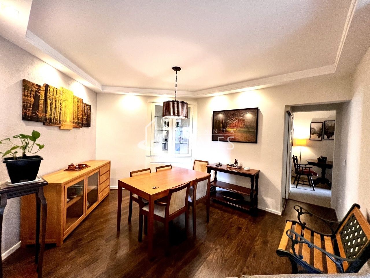 Apartamento, 3 quartos, 102 m² - Foto 29