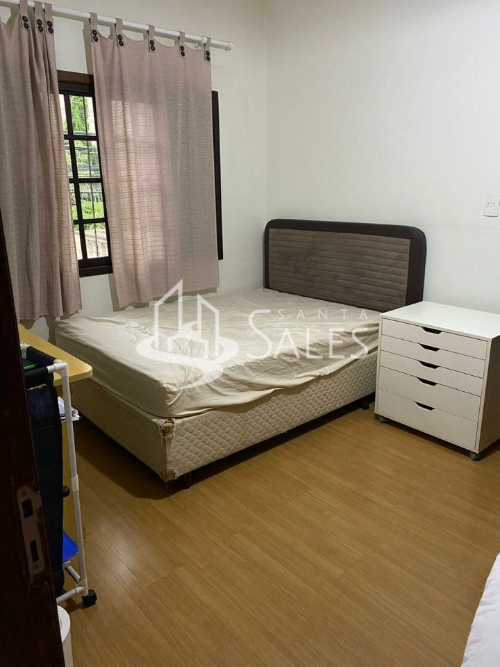 Sobrado, 3 quartos, 140 m² - Foto 11