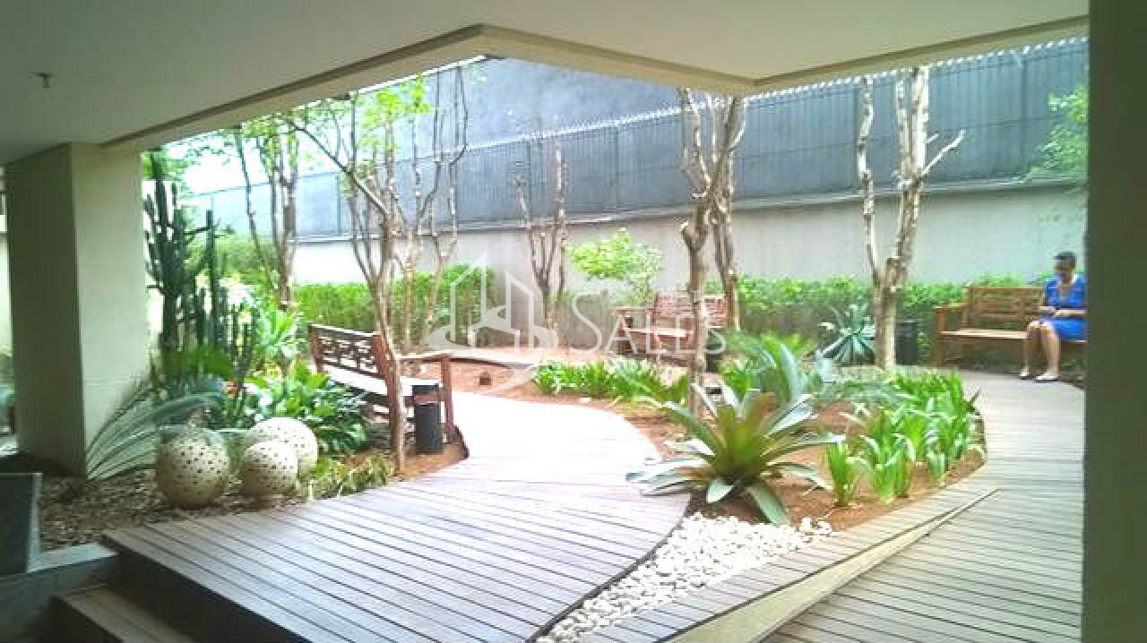 Sala-Conjunto, 60 m² - Foto 4