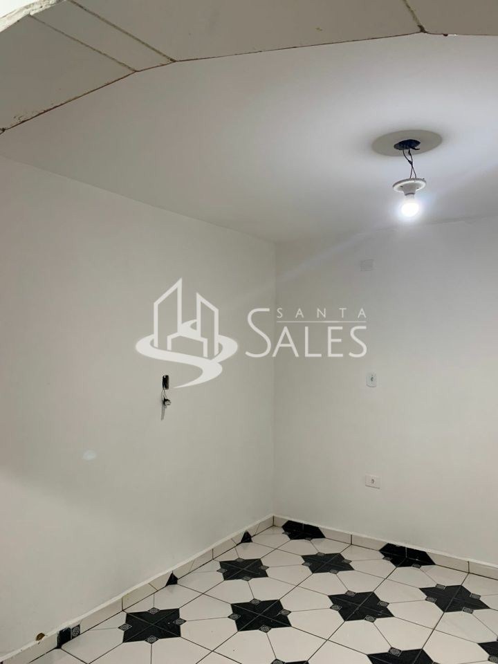 Casa, 2 quartos, 102 m² - Foto 5