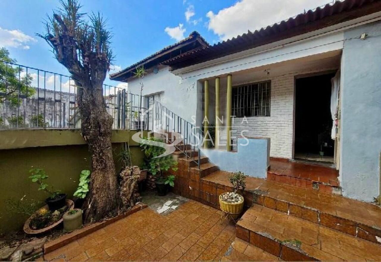 Sobrado, 2 quartos, 140 m² - Foto 17