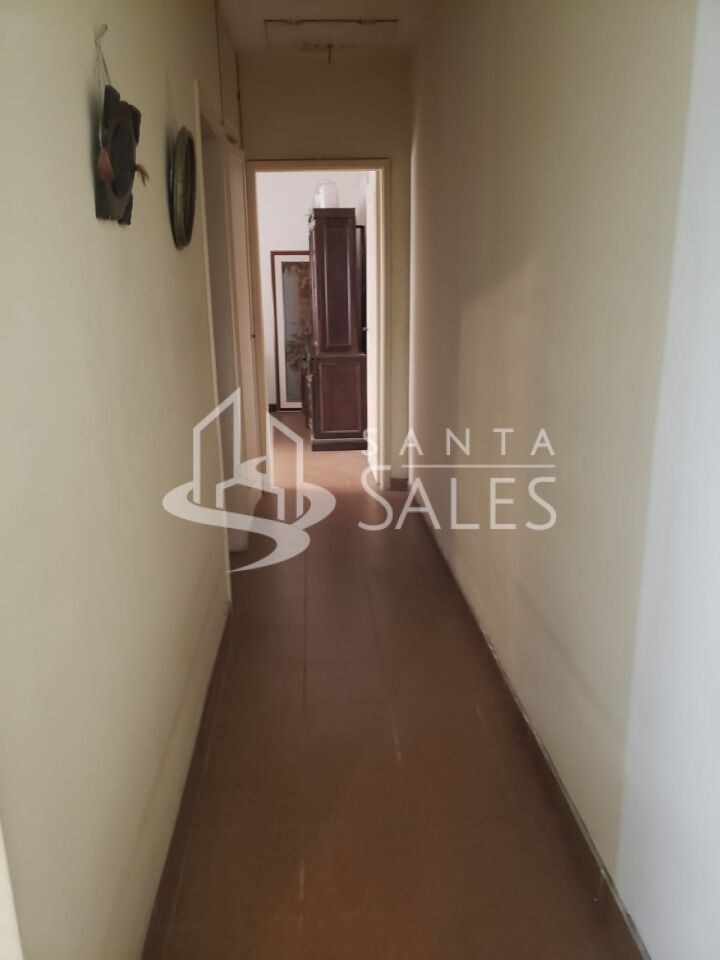 Sobrado, 3 quartos, 200 m² - Foto 13