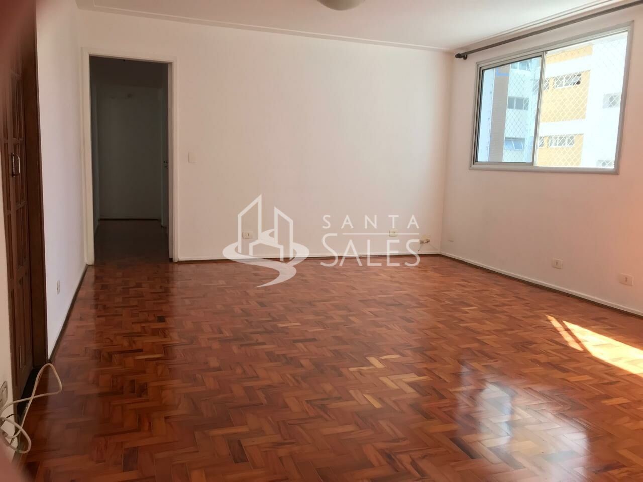 Apartamento, 3 quartos, 105 m² - Foto 7