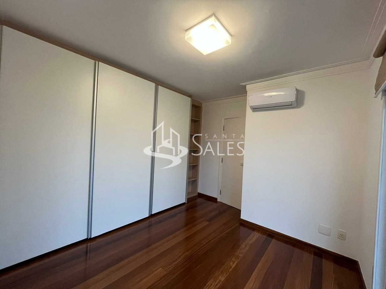 Apartamento, 4 quartos, 226 m² - Foto 32