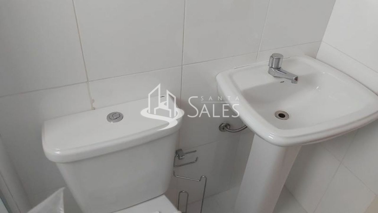 Apartamento, 1 quarto, 51 m² - Foto 14