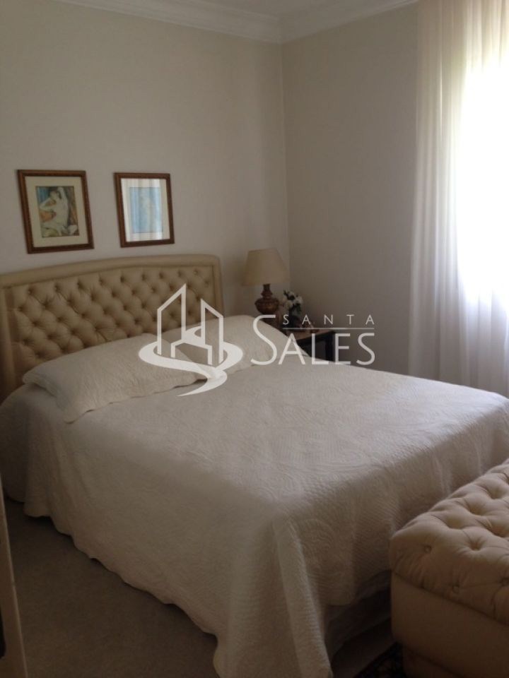 Apartamento, 2 quartos, 98 m² - Foto 3