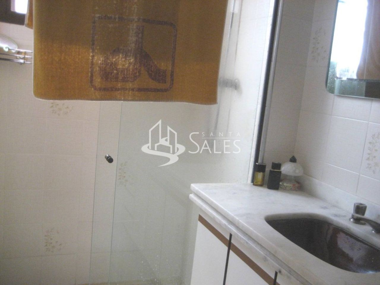 Apartamento, 3 quartos, 118 m² - Foto 10