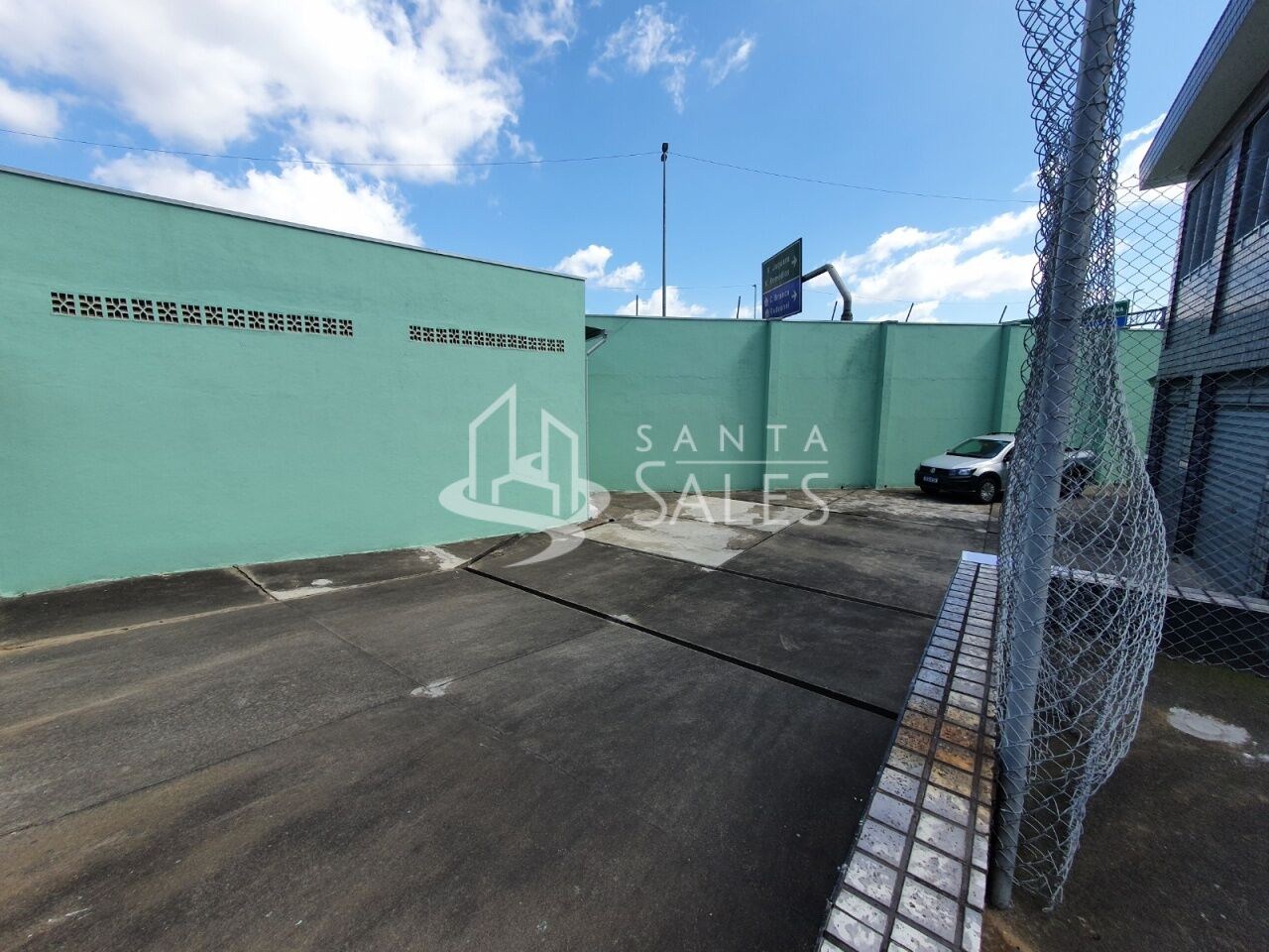 Imóvel Comercial, 140 m² - Foto 44
