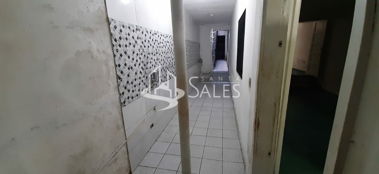 Prédio Inteiro à venda, 190m² - Foto 18