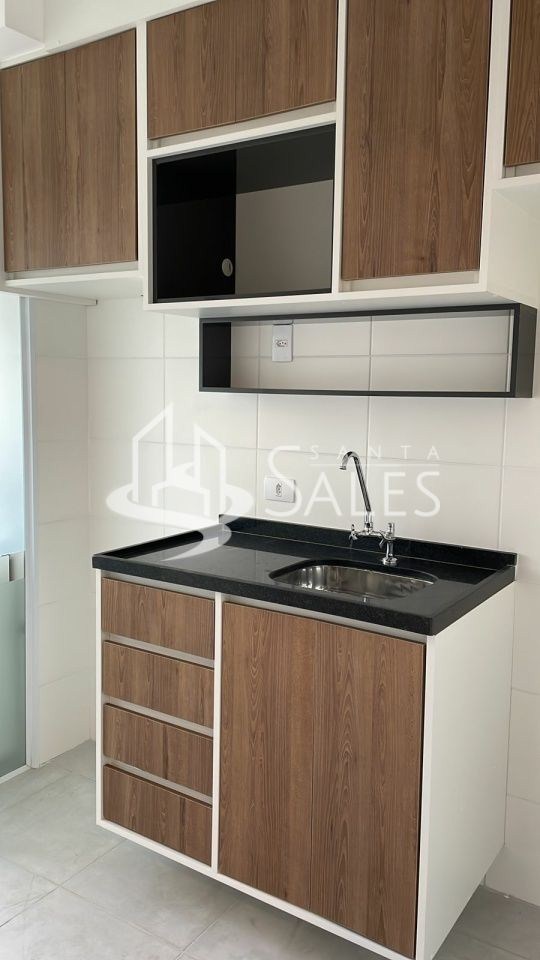 Apartamento, 3 quartos, 106 m² - Foto 7