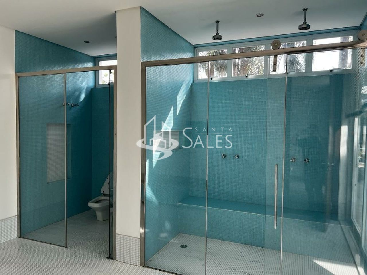 Sobrado, 3 quartos, 850 m² - Foto 15