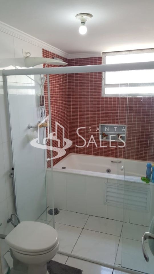 Apartamento, 2 quartos, 72 m² - Foto 18