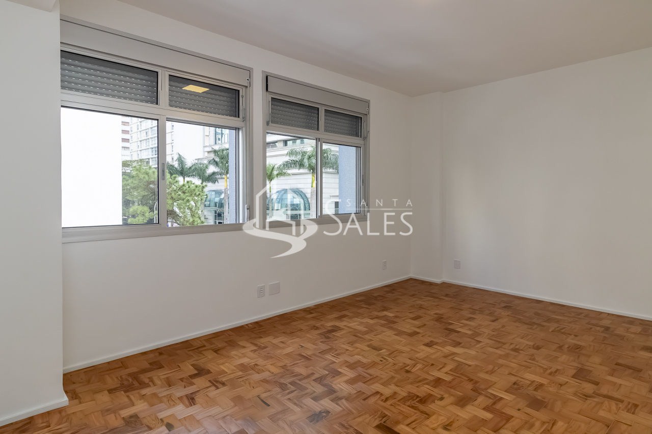 Apartamento, 3 quartos, 154 m² - Foto 25