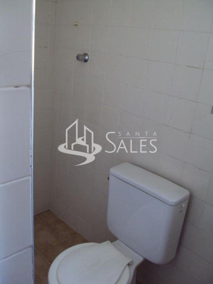 Cobertura à venda com 1 quarto, 151m² - Foto 17
