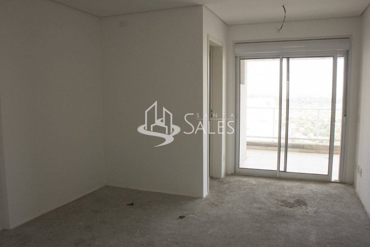 Cobertura, 4 quartos, 606 m² - Foto 189