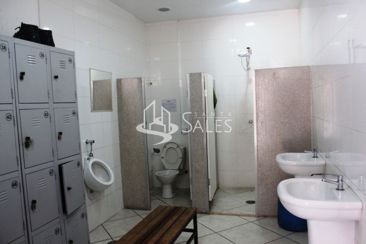 Depósito-Galpão, 6203 m² - Foto 21