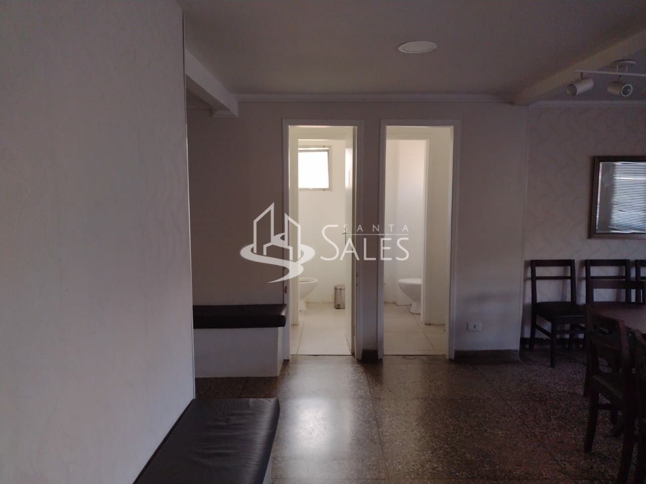 Apartamento, 2 quartos, 67 m² - Foto 19