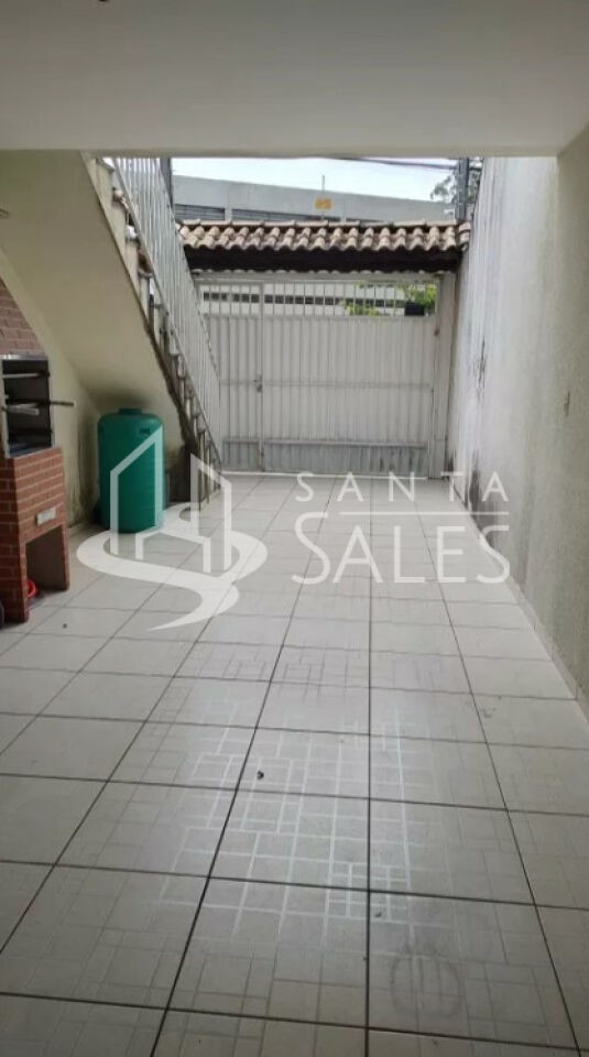 Casa, 2 quartos, 88 m² - Foto 13
