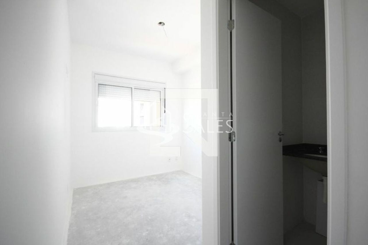 Apartamento, 3 quartos, 146 m² - Foto 22