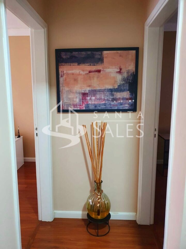 Apartamento, 2 quartos, 100 m² - Foto 15