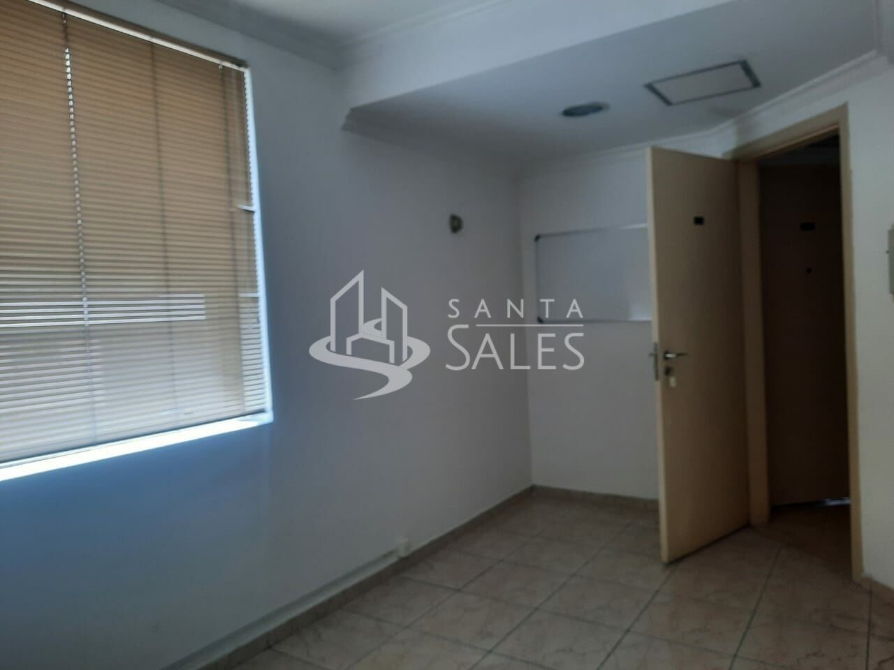 Sala-Conjunto, 63 m² - Foto 6