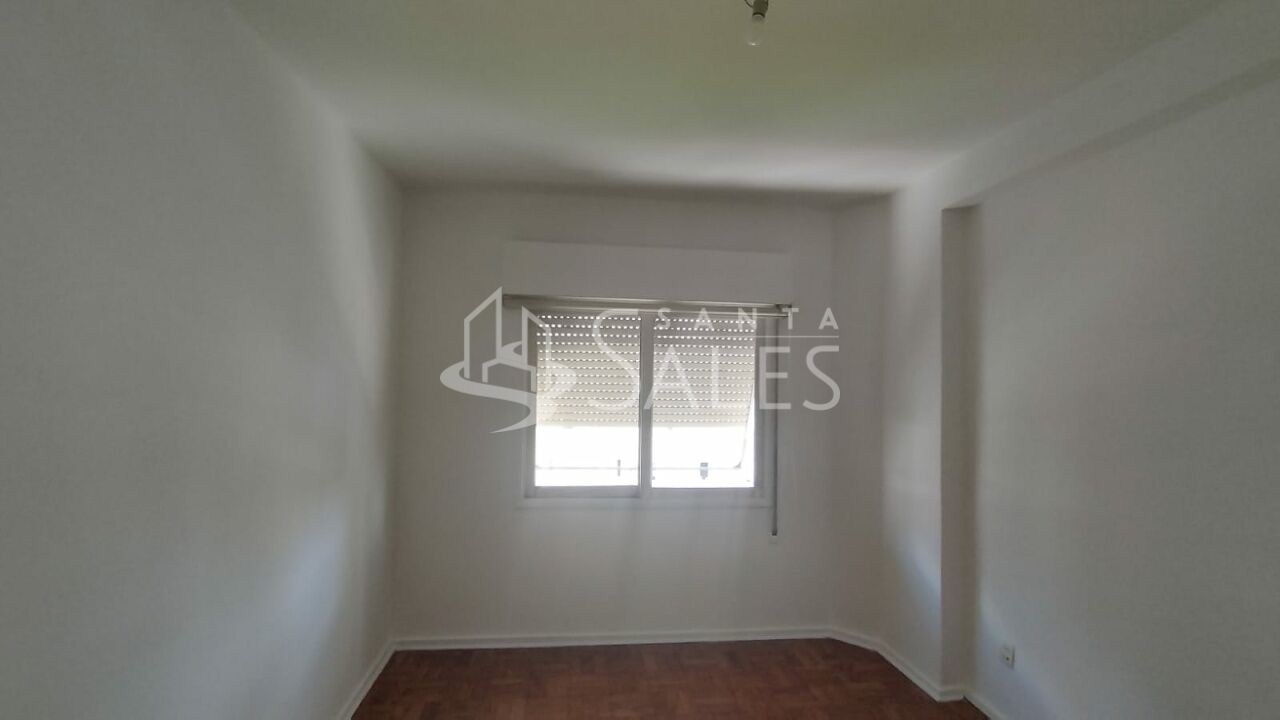 Apartamento, 3 quartos, 128 m² - Foto 8