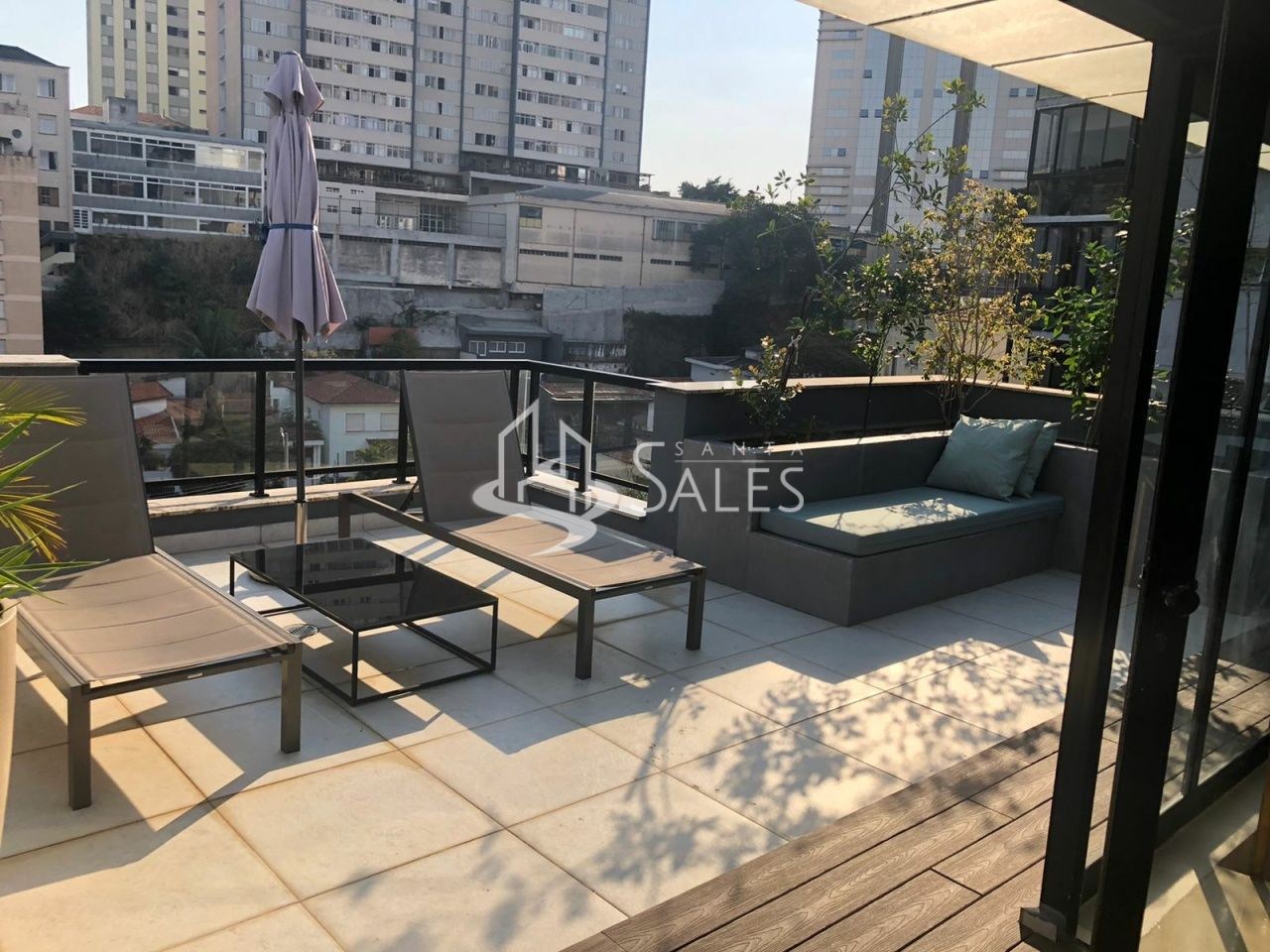 Apartamento, 2 quartos, 107 m² - Foto 39