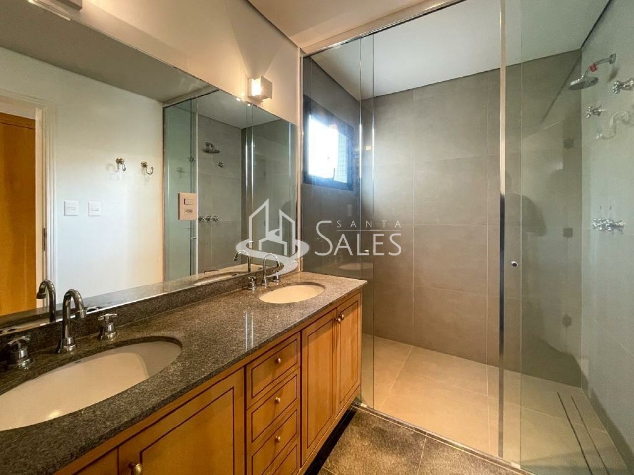 Apartamento, 3 quartos, 215 m² - Foto 29