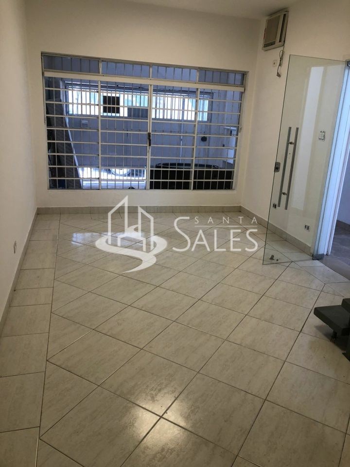 Casa, 3 quartos, 120 m² - Foto 22