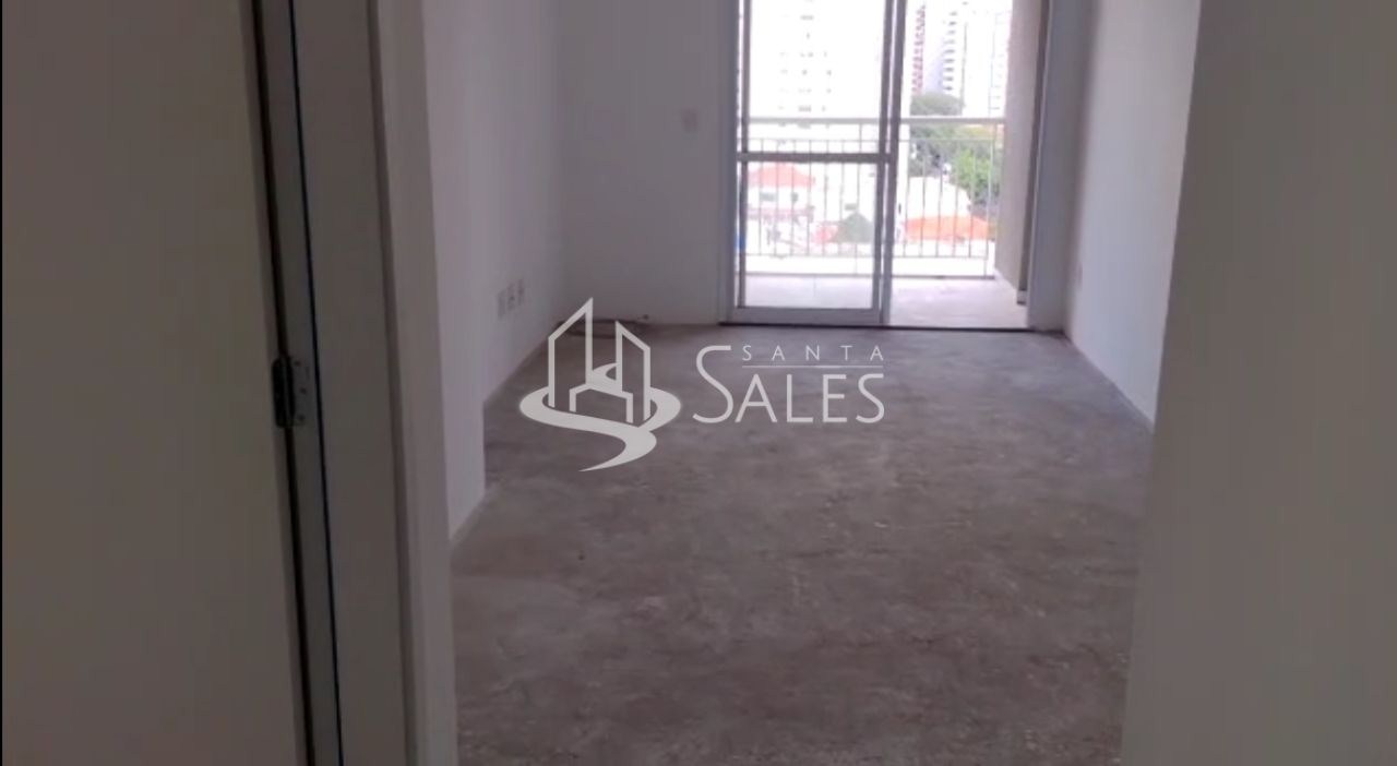 Apartamento, 2 quartos, 67 m² - Foto 1