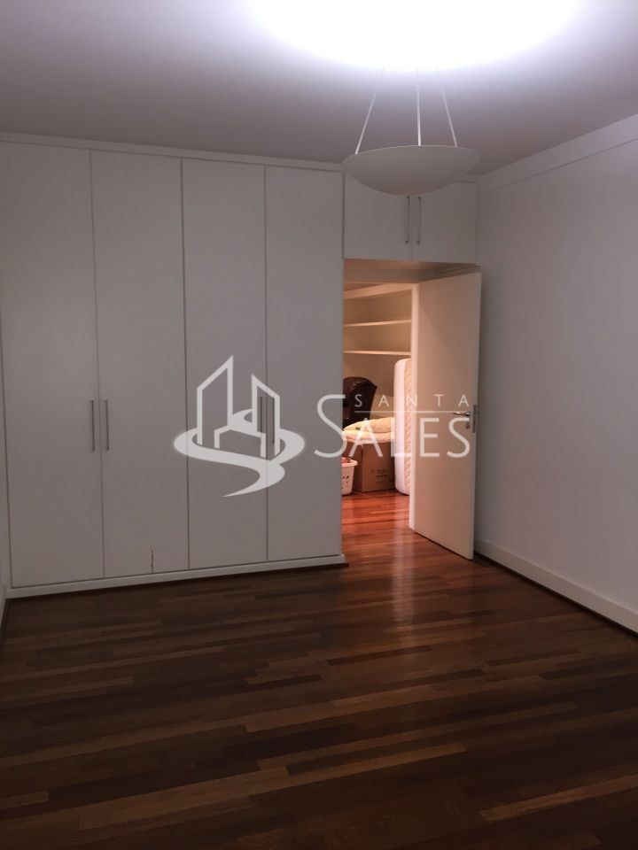 Apartamento, 4 quartos, 541 m² - Foto 6