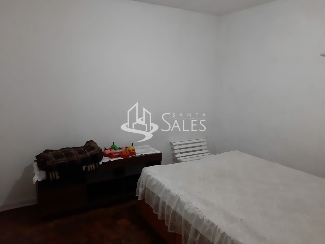 Sobrado, 3 quartos, 200 m² - Foto 17