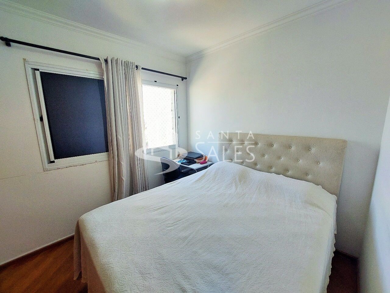 Apartamento, 3 quartos, 93 m² - Foto 11