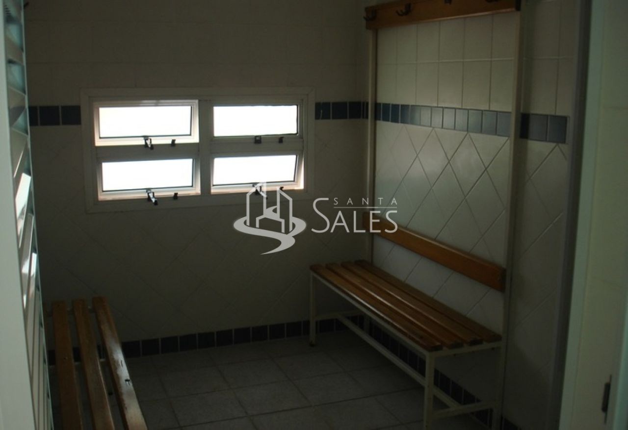 Apartamento à venda com 4 quartos, 370m² - Foto 36