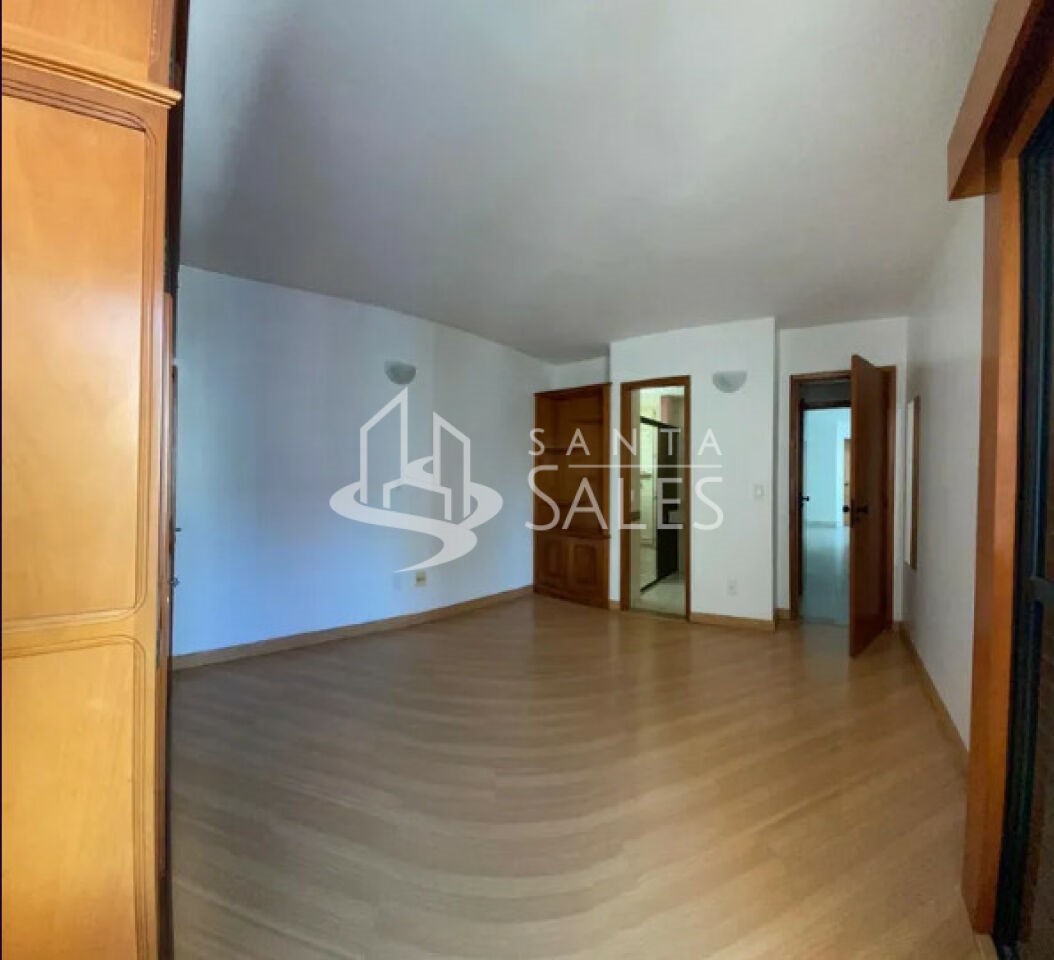 Apartamento, 3 quartos, 107 m² - Foto 15