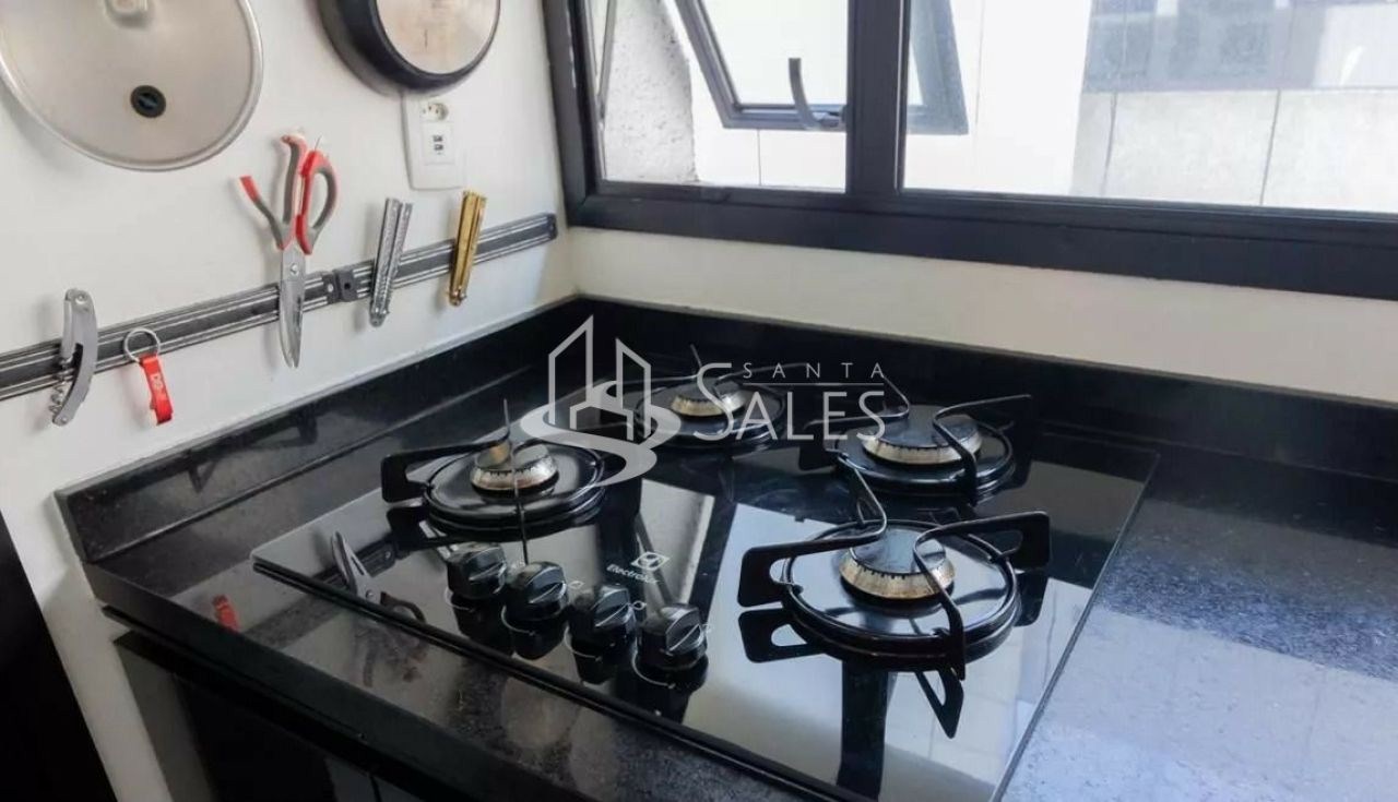 Apartamento, 1 quarto, 64 m² - Foto 79