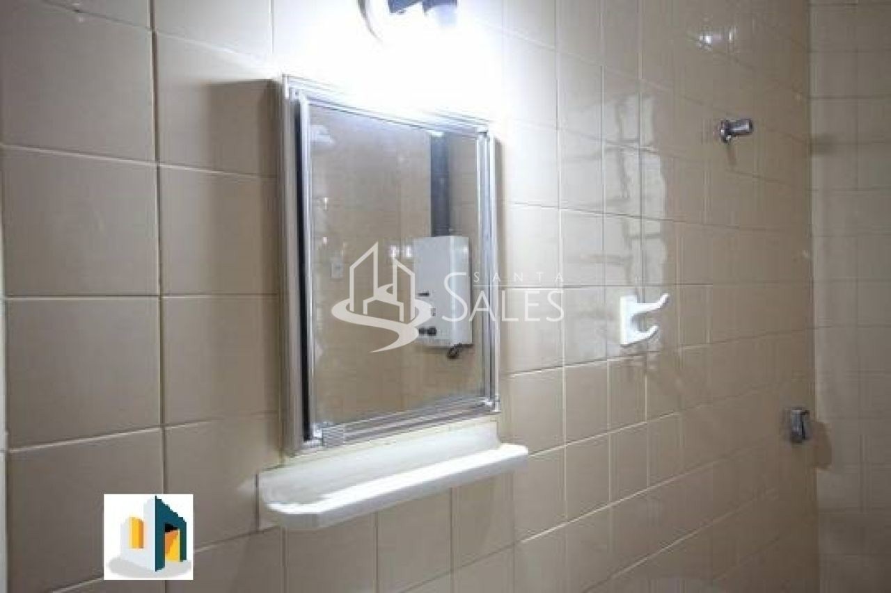 Sobrado, 3 quartos, 476 m² - Foto 31