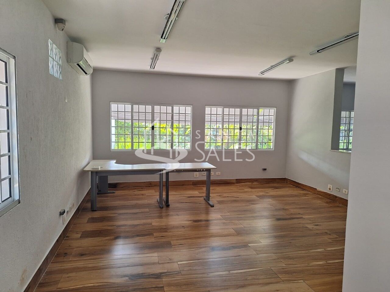 Sobrado, 1 quarto, 601 m² - Foto 27