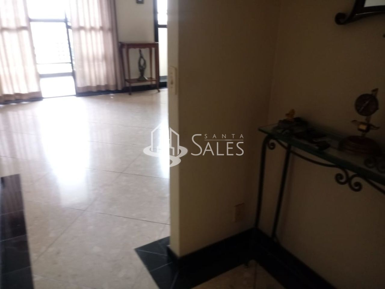 Apartamento, 5 quartos, 230 m² - Foto 29