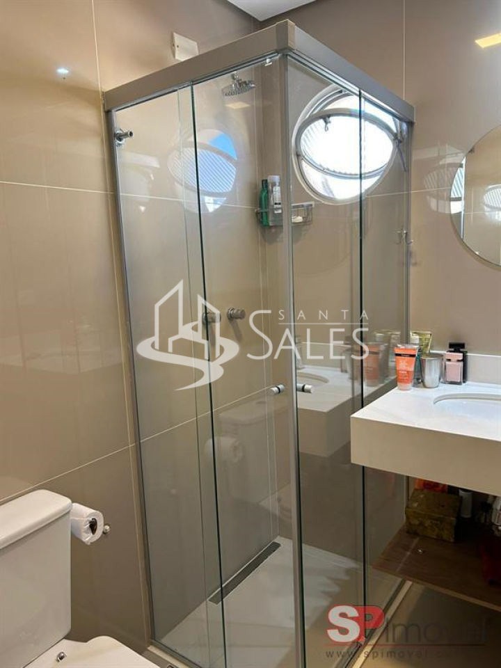 Apartamento, 3 quartos, 90 m² - Foto 15