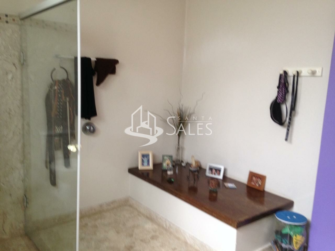 Apartamento, 2 quartos, 190 m² - Foto 3