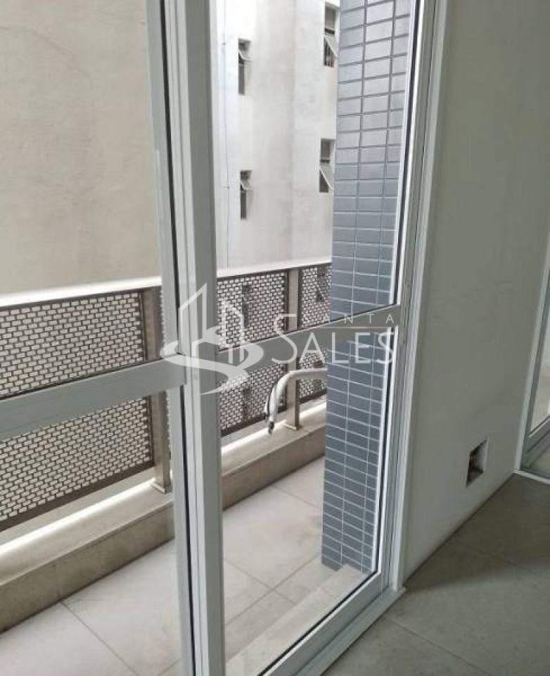 Sala-Conjunto, 82 m² - Foto 10