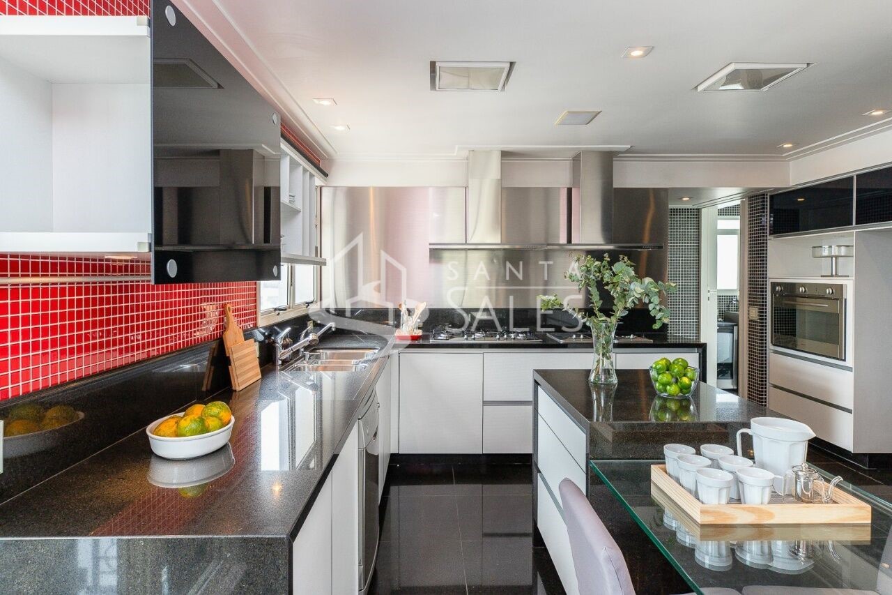 Apartamento, 3 quartos, 308 m² - Foto 47