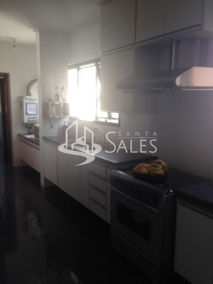 Cobertura à venda com 5 quartos, 160m² - Foto 68