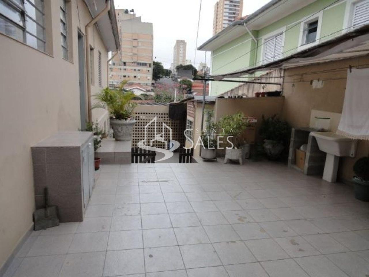 Terreno, 300 m² - Foto 5