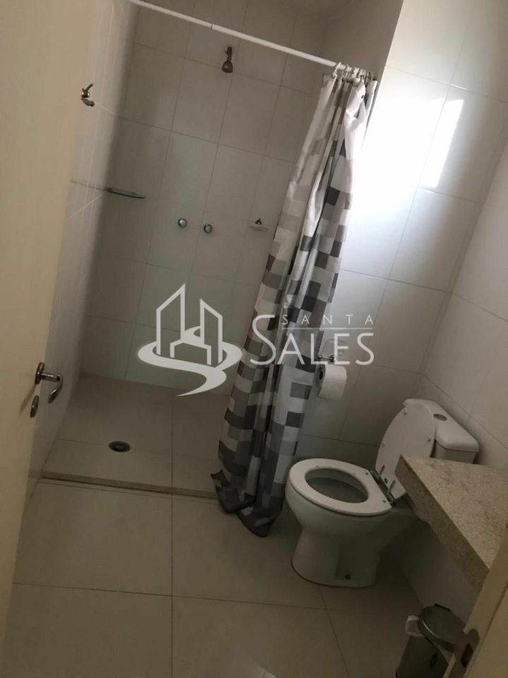 Cobertura à venda com 3 quartos, 190m² - Foto 20