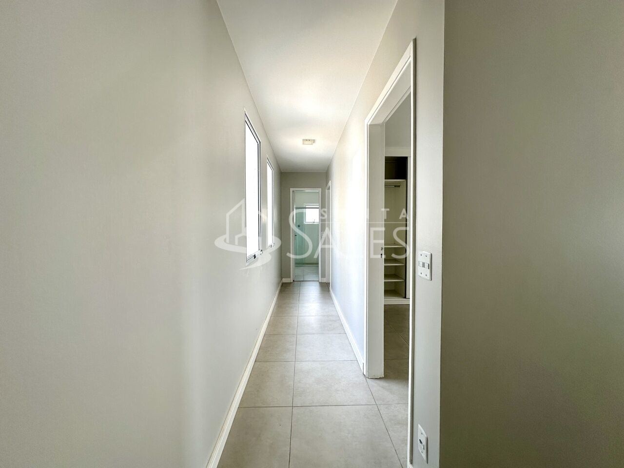 Apartamento para alugar com 3 quartos, 278m² - Foto 34