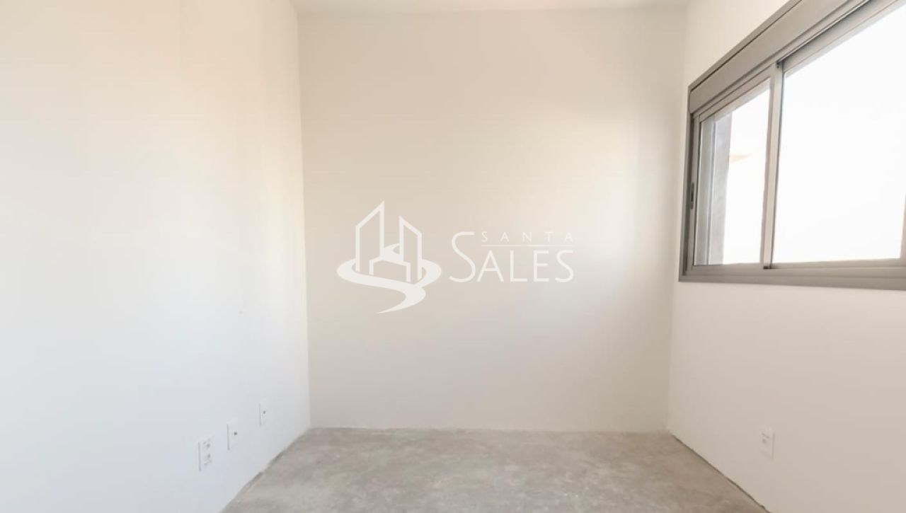 Apartamento, 2 quartos, 93 m² - Foto 15