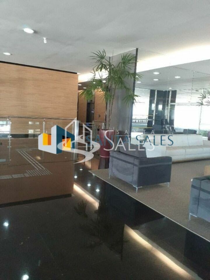 Sala-Conjunto, 2844 m² - Foto 6