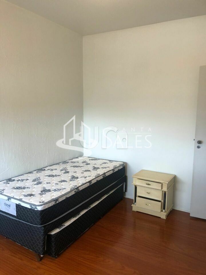 Apartamento, 3 quartos, 96 m² - Foto 6